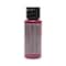 12 Pack: FolkArt® Color Shift™ Gloss Finish Metallic Acrylic Paint